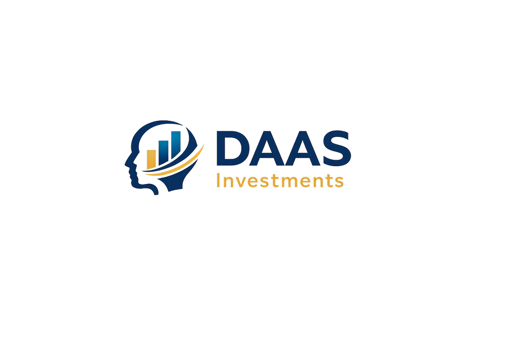 DAAS Investments