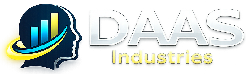 DAAS Industries