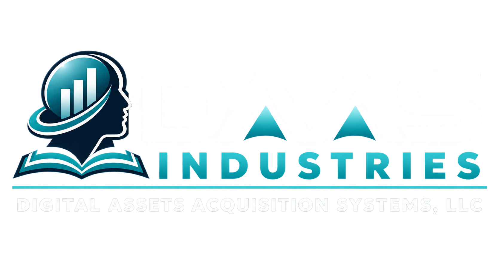 DAAS Industries — Digital Assets Acquisition Systems, LLC