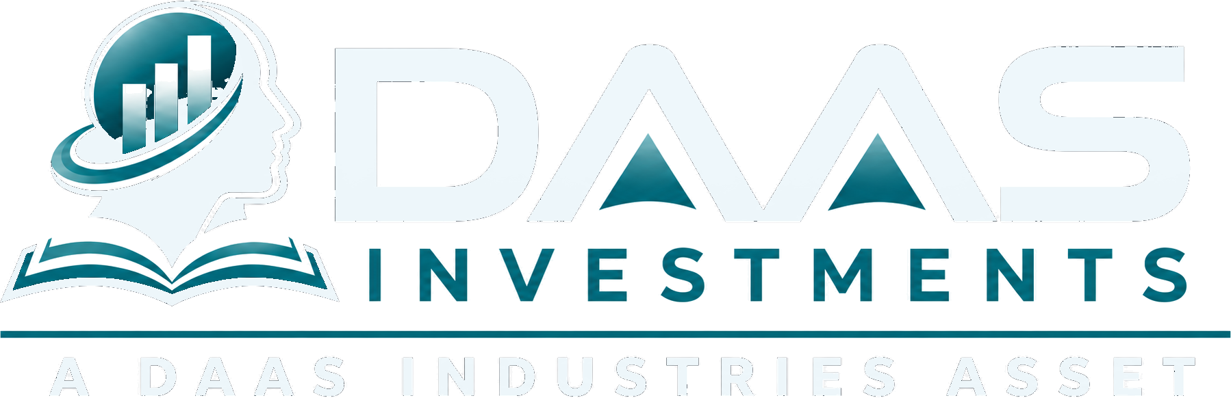 DAAS Investments — A DAAS Industries Asset
