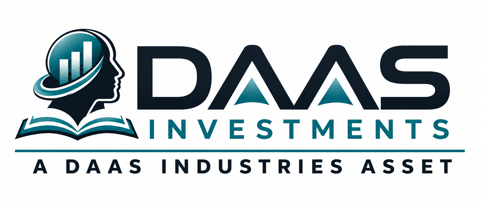 DAAS Investments — A DAAS Industries Asset
